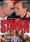 Simon (2004)3.jpg